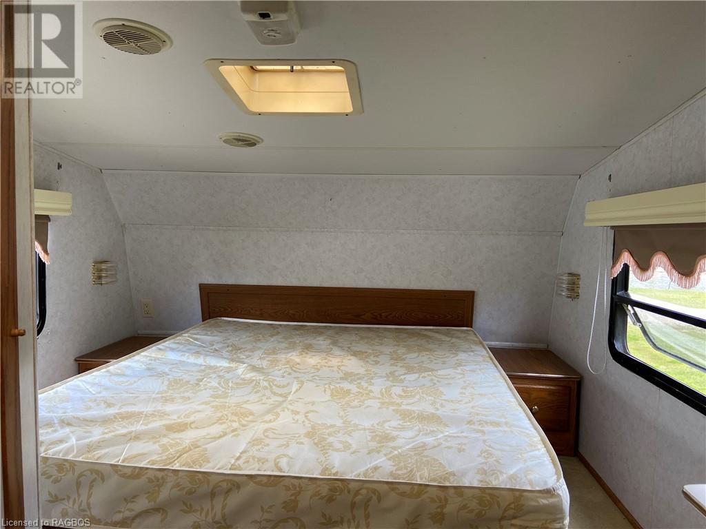 9 Tamarac Road Unit# 19, Stokes Bay, Ontario N0H 2R0 - Photo 6 - 40134353