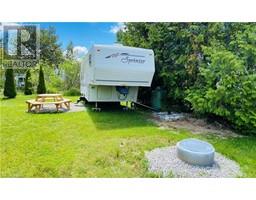 9 TAMARAC Road Unit# 19, stokes bay, Ontario