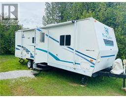 9 TAMARAC Road Unit# 18, stokes bay, Ontario