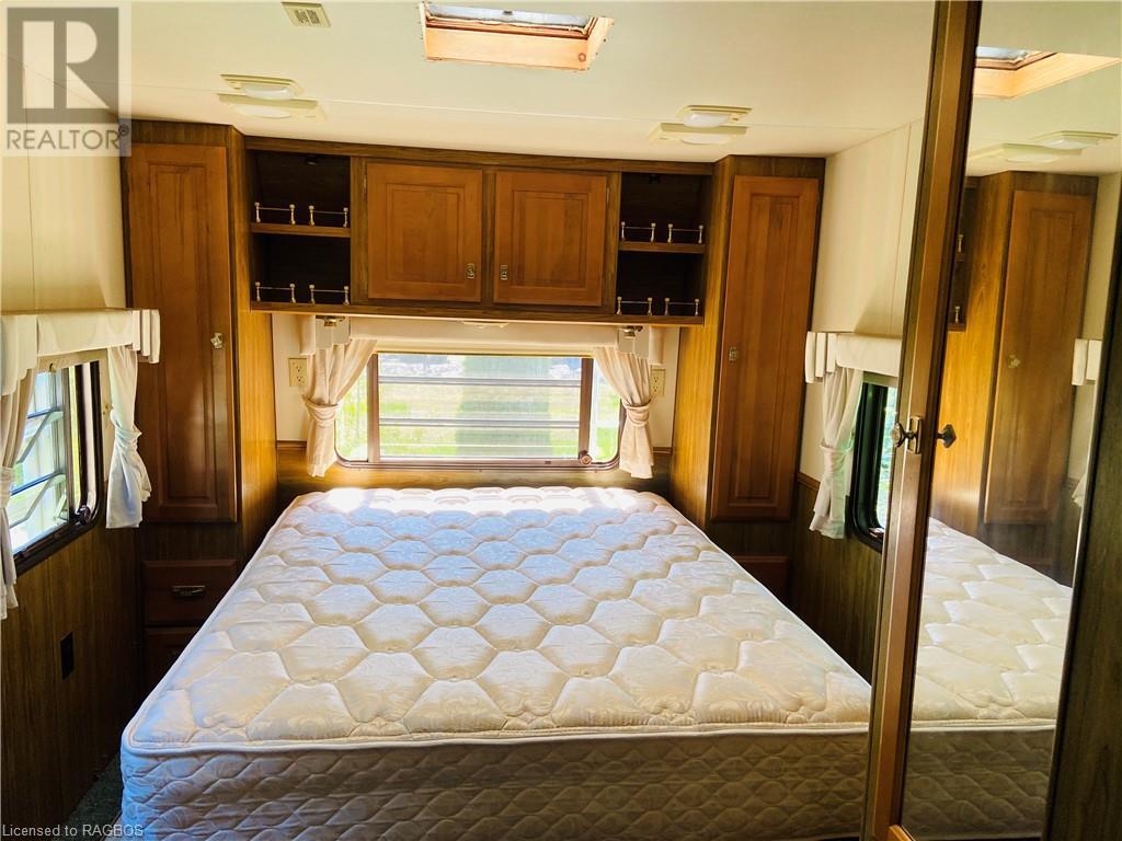 9 Tamarac Road Unit# 17, Stokes Bay, Ontario  N0H 2R0 - Photo 7 - 40134413