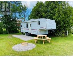 9 TAMARAC Road Unit# 16, stokes bay, Ontario