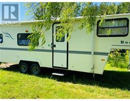 9 TAMARAC Road Unit# 15, stokes bay, Ontario