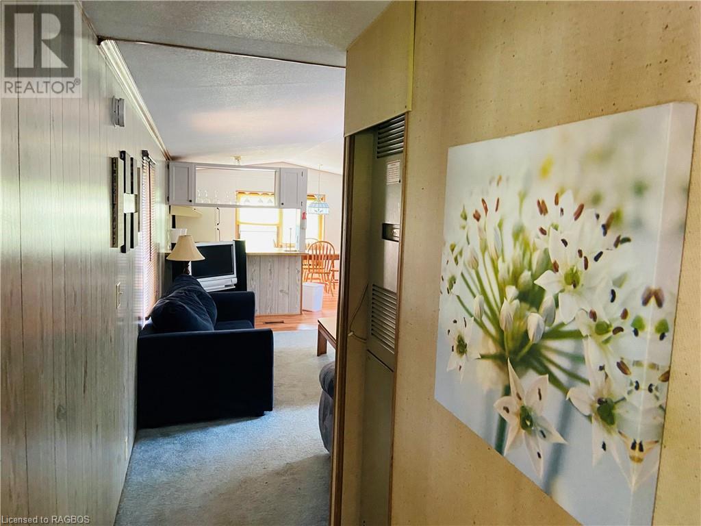 9 Tamarac Road Unit# 8, Stokes Bay, Ontario N0H 2R0 - Photo 4 - 40143748