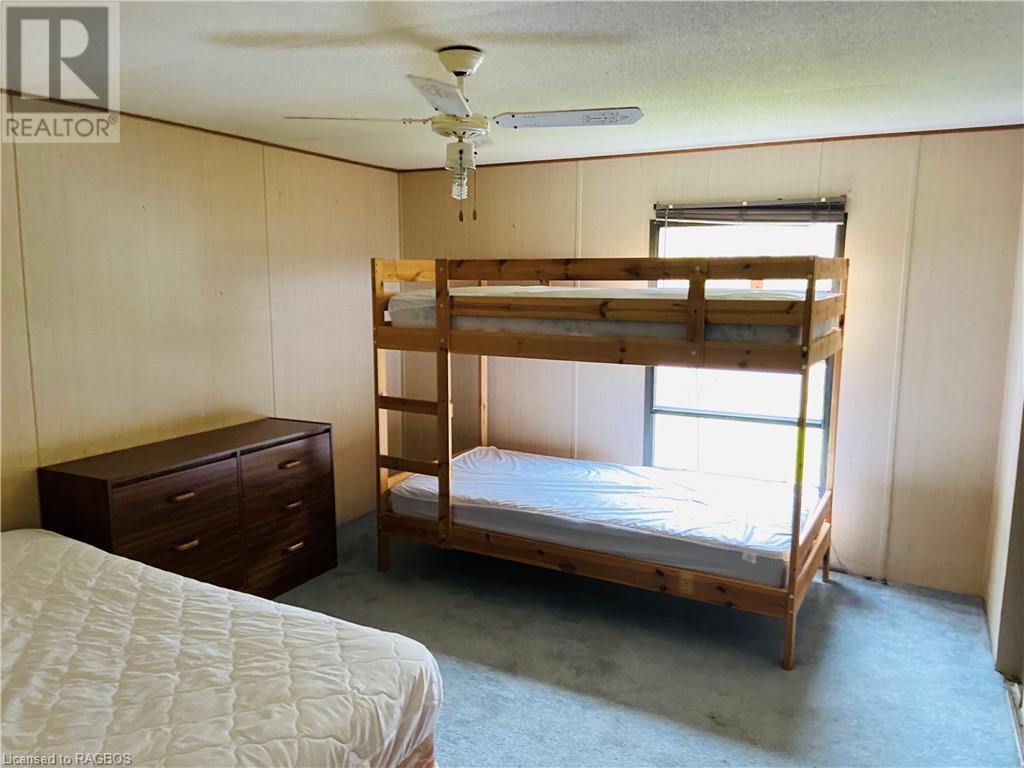 9 Tamarac Road Unit# 8, Stokes Bay, Ontario N0H 2R0 - Photo 11 - 40143748