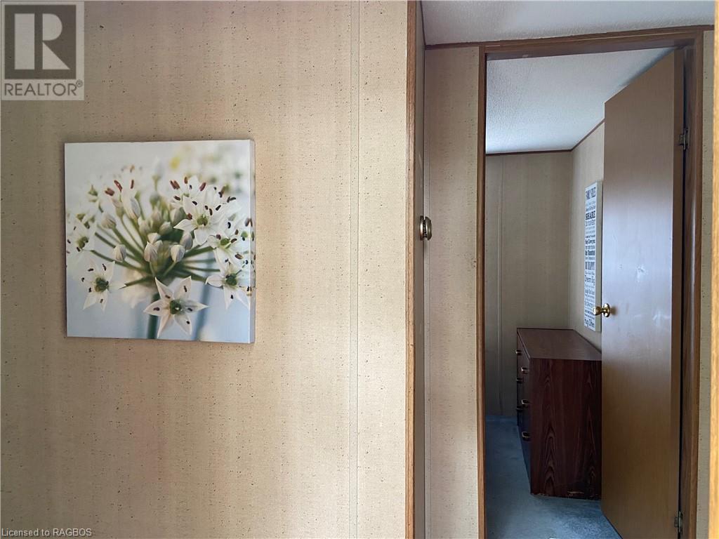 9 Tamarac Road Unit# 8, Stokes Bay, Ontario N0H 2R0 - Photo 3 - 40143748