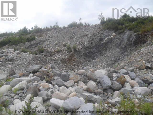 Lot 3 Ae No 316 Highway, Isaacs Harbour North, Nova Scotia  B0H 1J0 - Photo 2 - 202205712