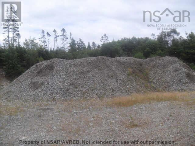 Lot 3 Ae No 316 Highway, Isaacs Harbour North, Nova Scotia  B0H 1J0 - Photo 5 - 202205712