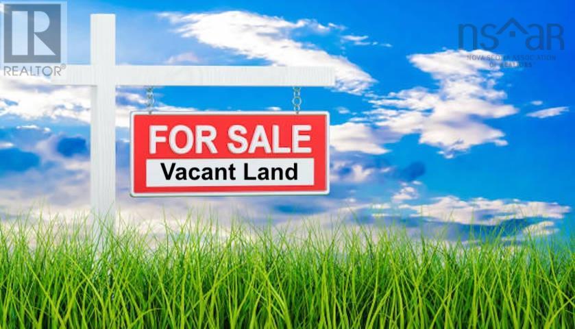 Lot 3 Ae No 316 Highway, Isaacs Harbour North, Nova Scotia  B0H 1J0 - Photo 6 - 202205712