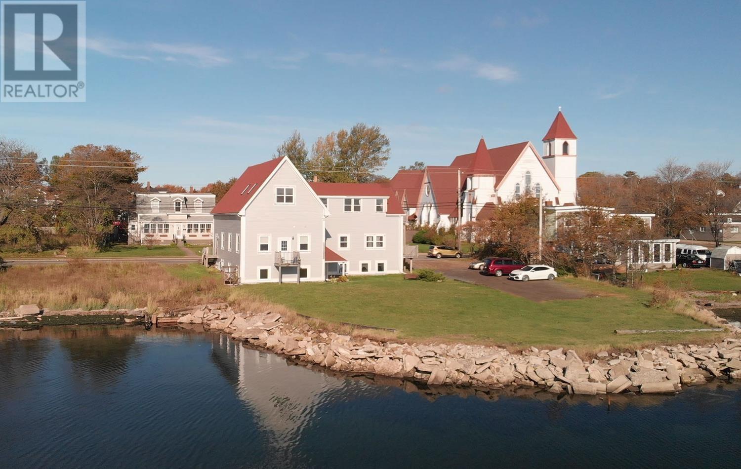 177 Queen Street, North Sydney Sold Condo Ovlix