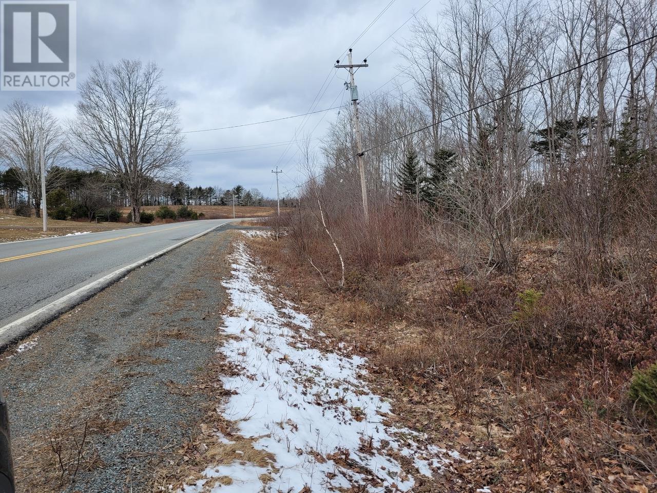 3740 Highway 208, Colpton, Nova Scotia  B0R 1E0 - Photo 4 - 202204163