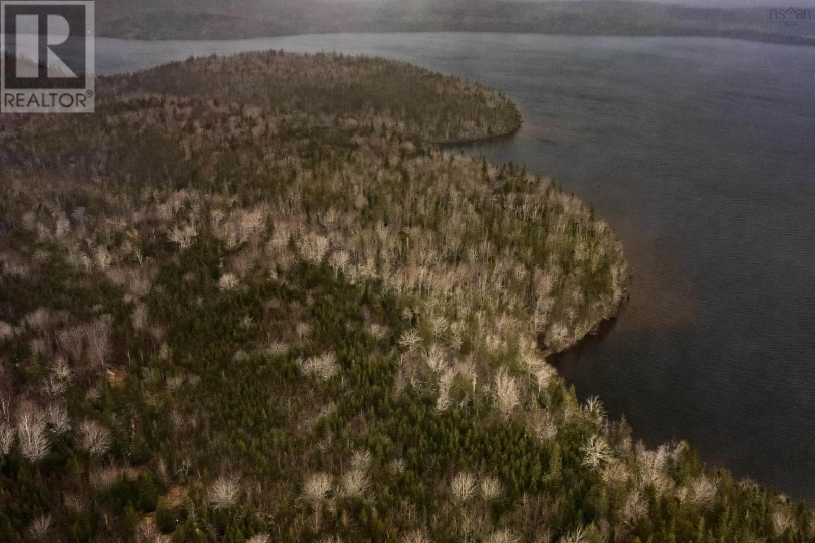 Lake Road, Grand Lake, Nova Scotia  B0E 1K0 - Photo 1 - 202204577