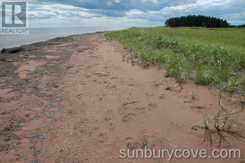 St Nicholas, st. nicholas, Prince Edward Island