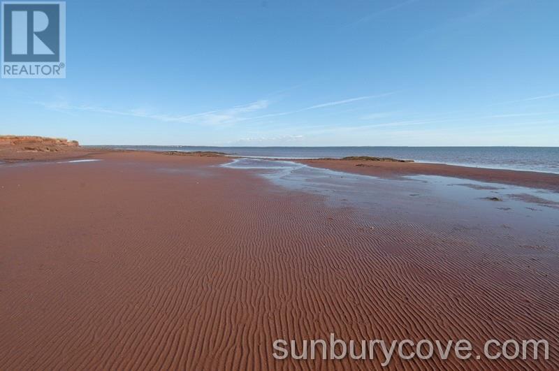 St Nicholas, St. Nicholas, Prince Edward Island  C0B 1B0 - Photo 2 - 201918347