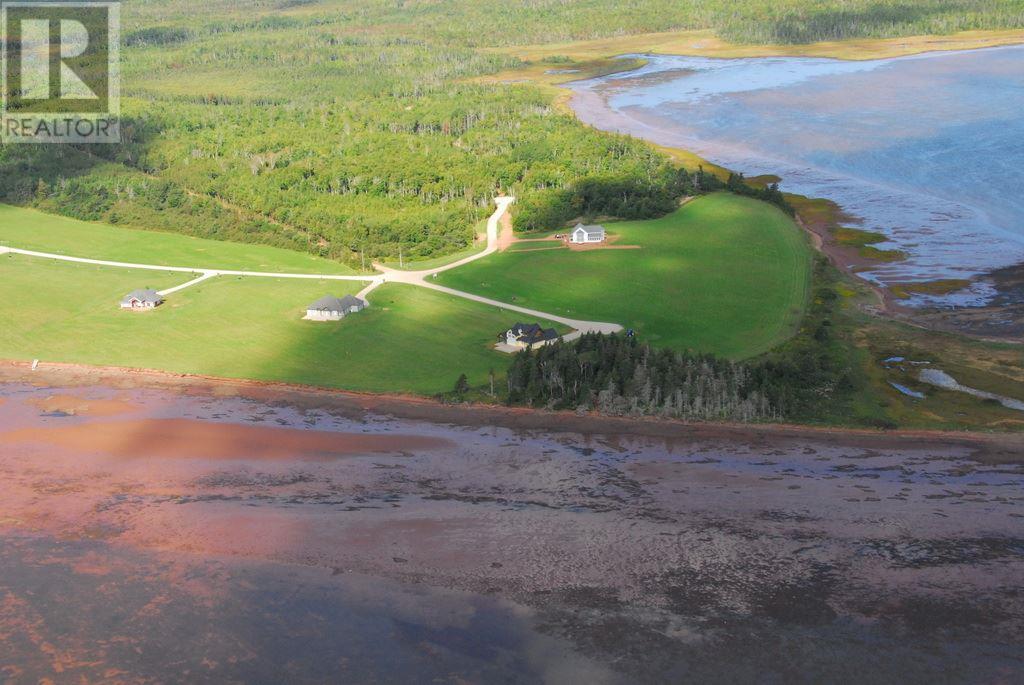 St Nicholas, St. Nicholas, Prince Edward Island  C0B 1B0 - Photo 21 - 201918347