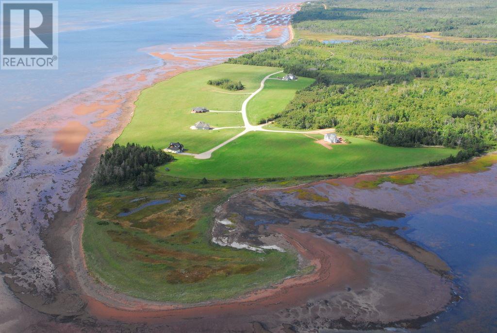 St Nicholas, St. Nicholas, Prince Edward Island  C0B 1B0 - Photo 23 - 201918347