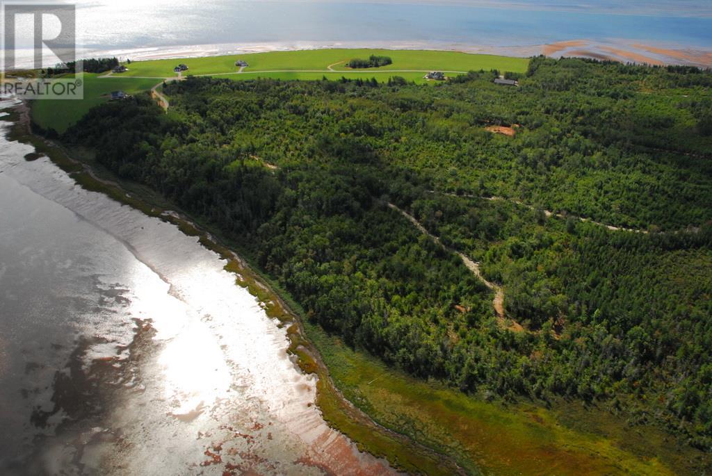 St Nicholas, St. Nicholas, Prince Edward Island  C0B 1B0 - Photo 30 - 201918347