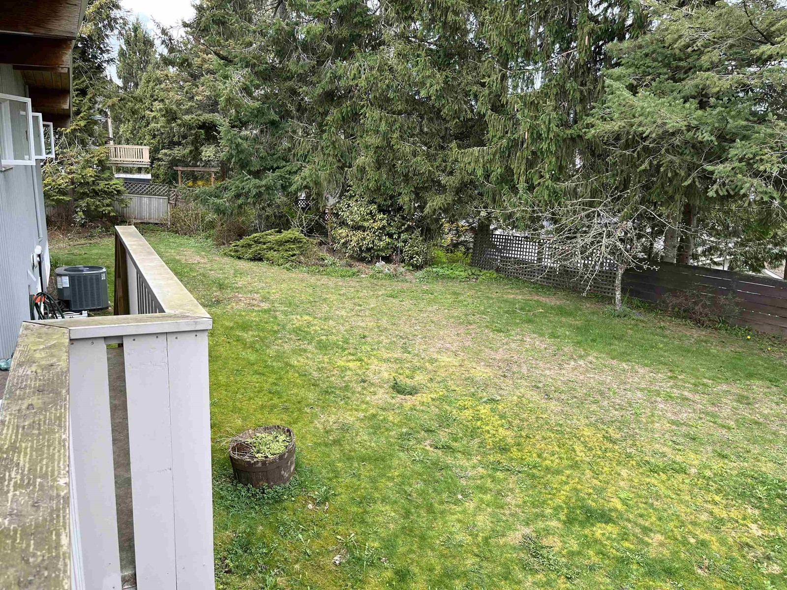 33179 Hill Avenue, Mission, British Columbia  V2V 2R5 - Photo 22 - R2670507