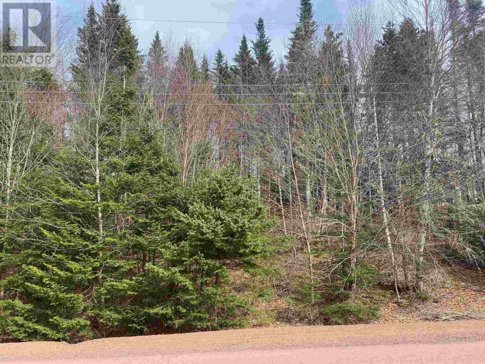 Lot 3 Chagford Place, Greenfield, Nova Scotia  B6L 3C8 - Photo 4 - 202107799