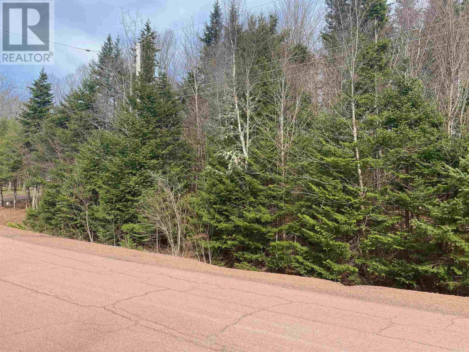 Lot 3 Chagford Place, Greenfield, Nova Scotia  B6L 3C8 - Photo 5 - 202107799