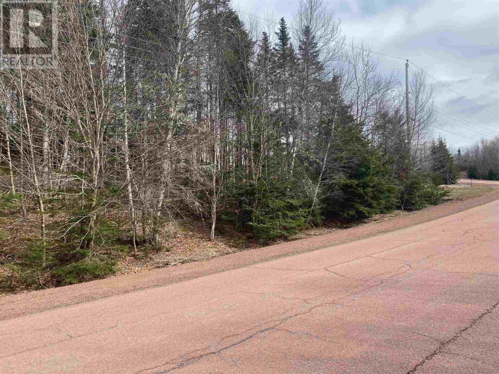 Lot 3 Chagford Place, Greenfield, Nova Scotia  B6L 3C8 - Photo 6 - 202107799