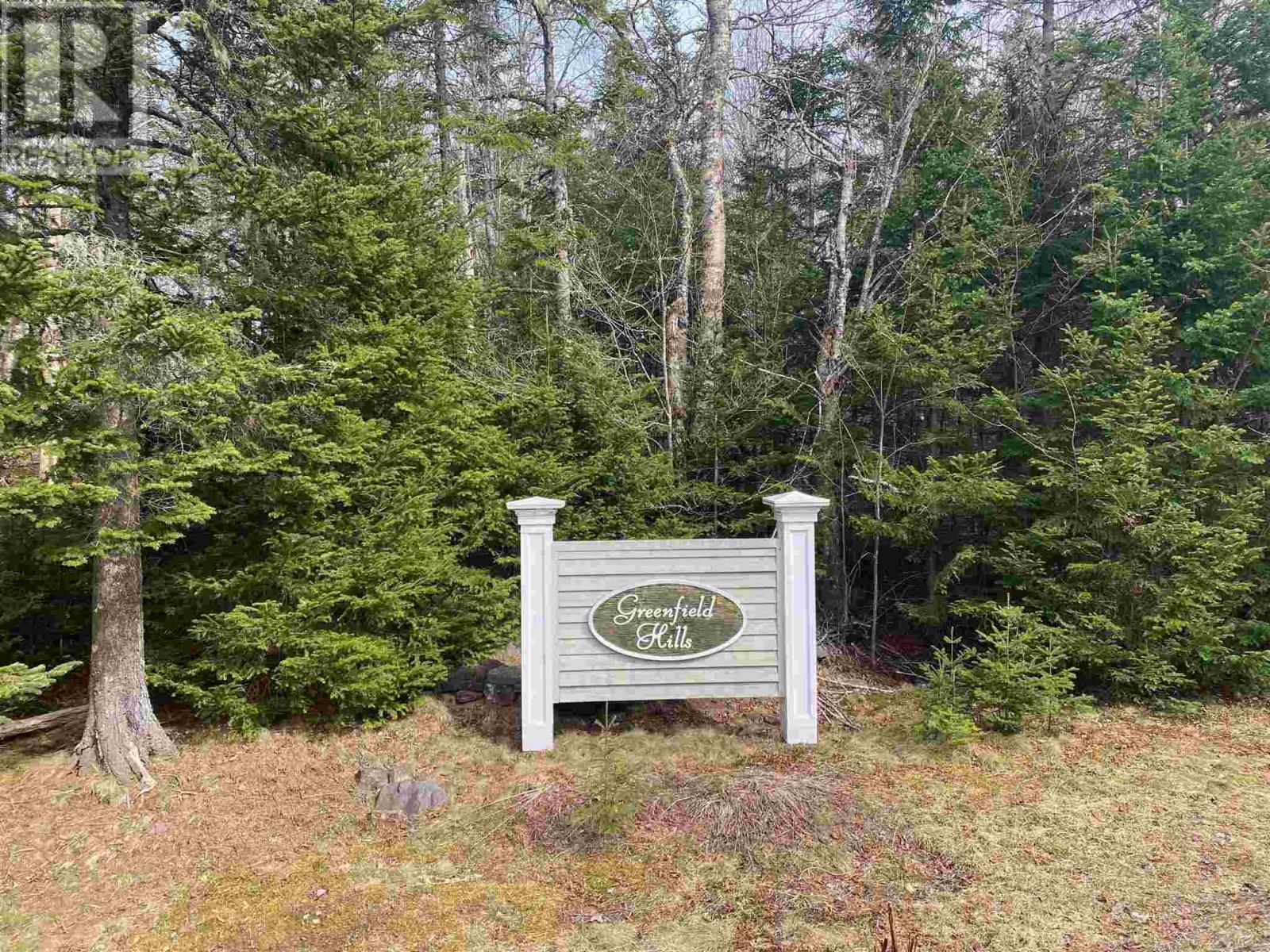 Lot 3 Chagford Place, Greenfield, Nova Scotia  B6L 3C8 - Photo 7 - 202107799