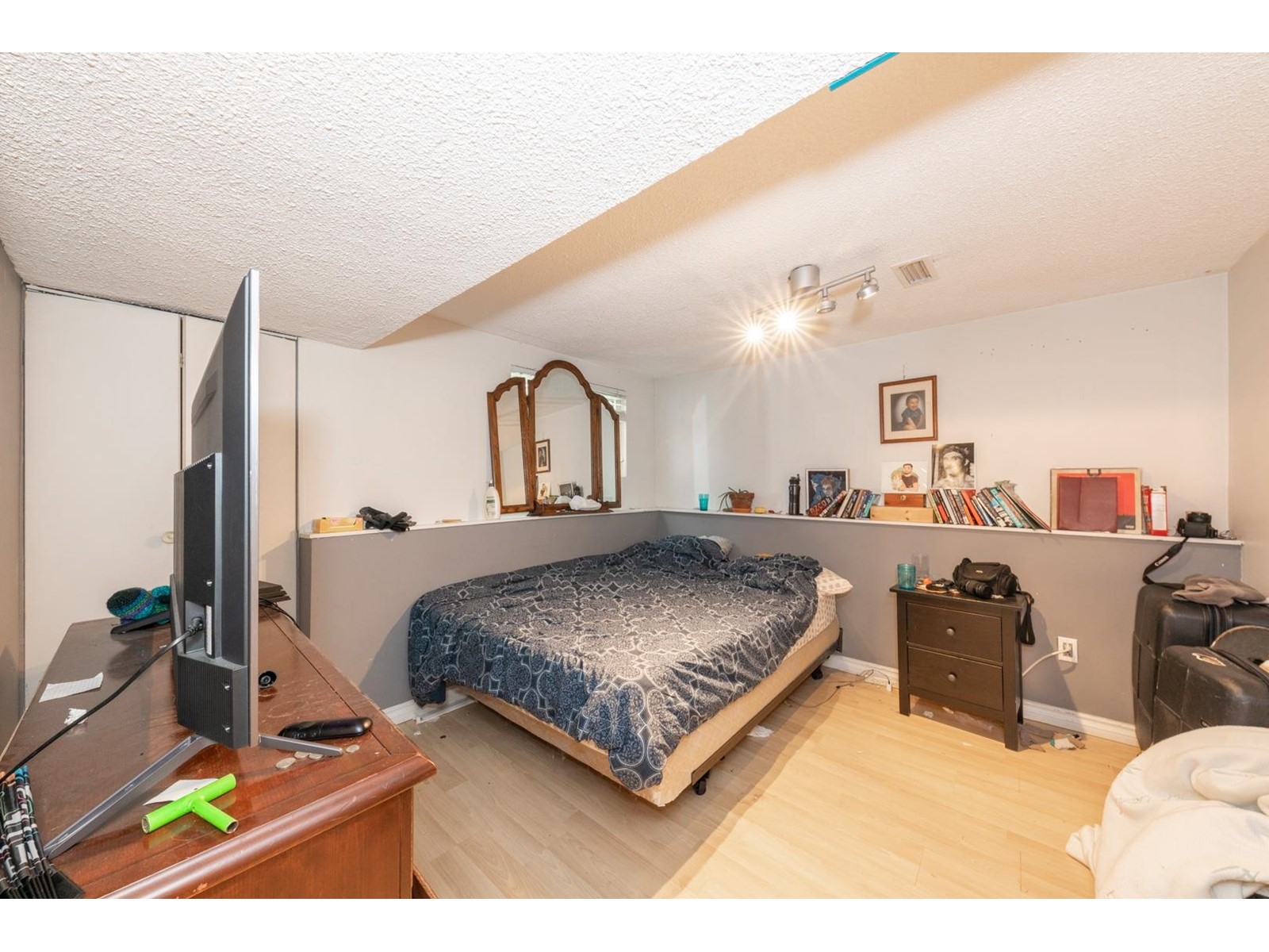 3090 E 3rd Avenue, Vancouver, British Columbia  V5M 1J1 - Photo 12 - R2674866