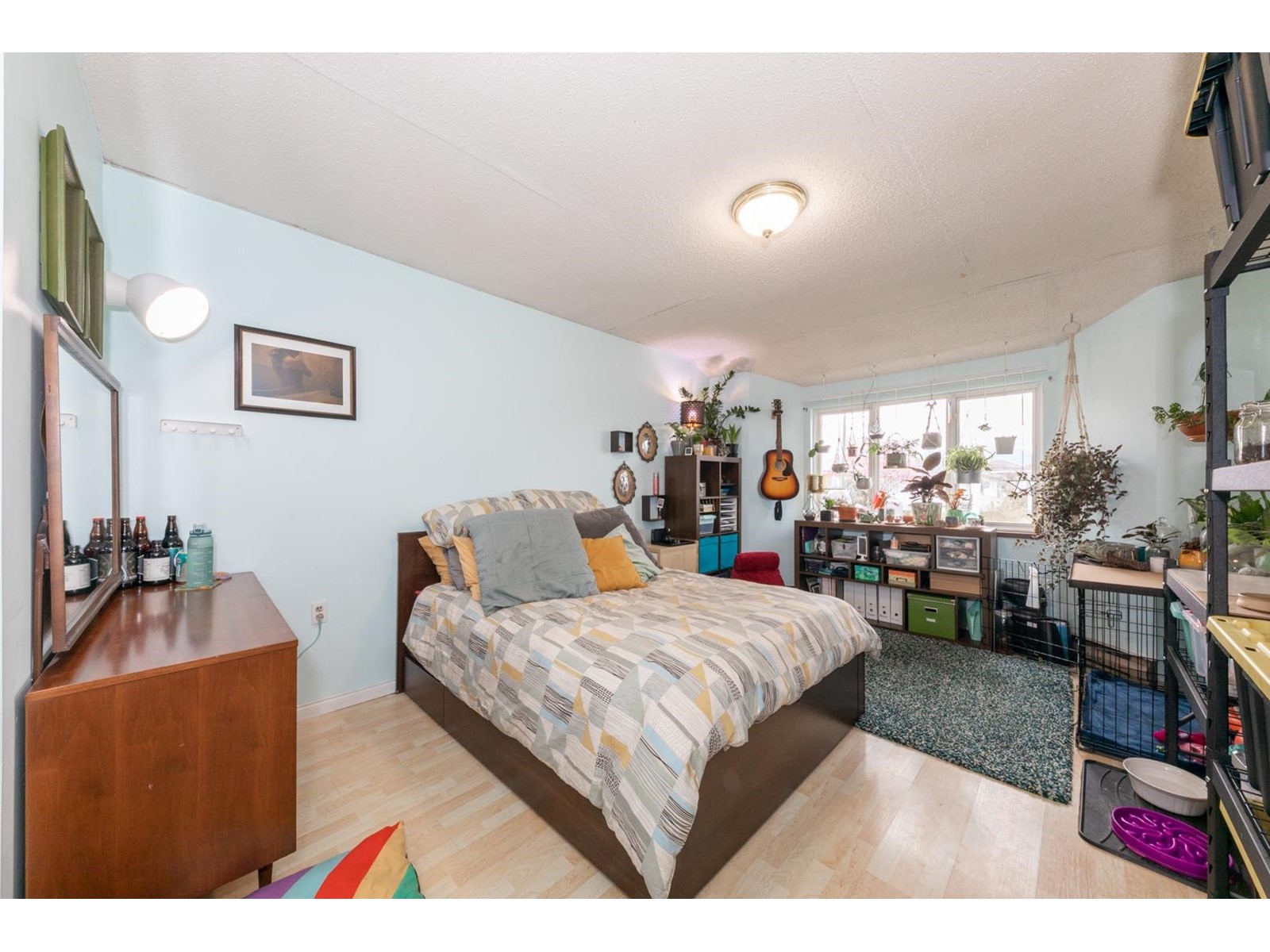 3090 E 3rd Avenue, Vancouver, British Columbia  V5M 1J1 - Photo 9 - R2674866