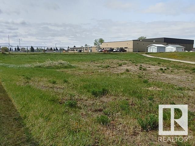 29 Beaverhill View Cr, Tofield, Alberta  T0B 4J0 - Photo 1 - E4154117