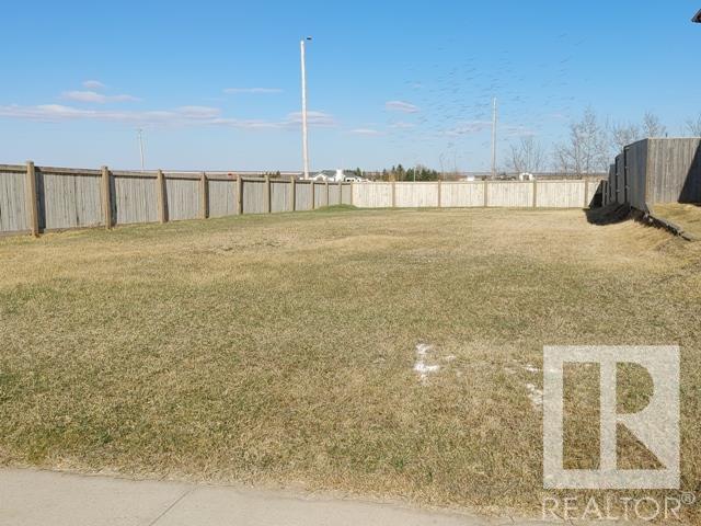 1 Beaverhill View Cr, Tofield, Alberta  T0B 4J0 - Photo 10 - E4272720