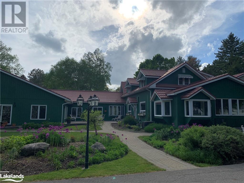 4361 12 Highway, Ramara, Ontario  L3V 6J6 - Photo 3 - 40166224