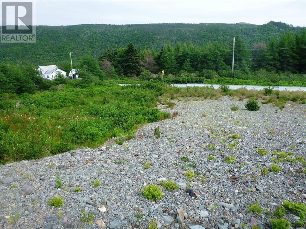 2-4 Snows Pond Road, North River, Newfoundland & Labrador  A0A 3C0 - Photo 2 - 1243174