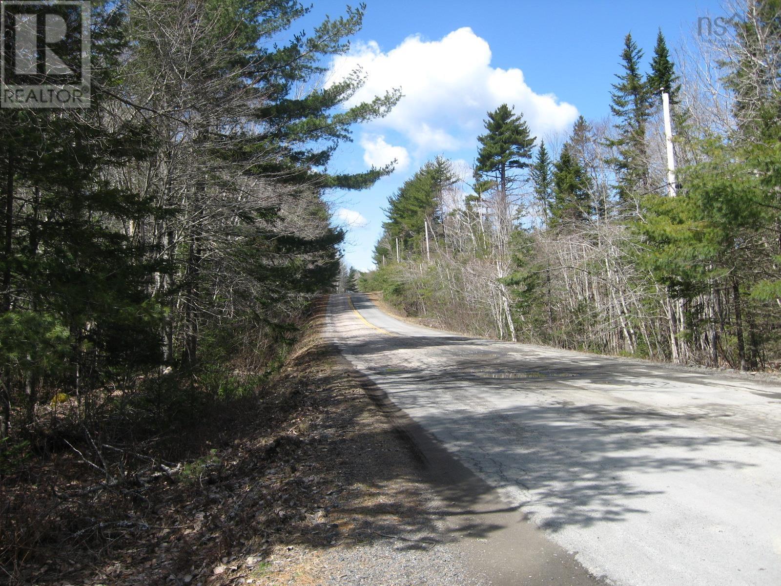483 Northfield Road, Northfield, Nova Scotia  B0T 1B0 - Photo 2 - 202206879