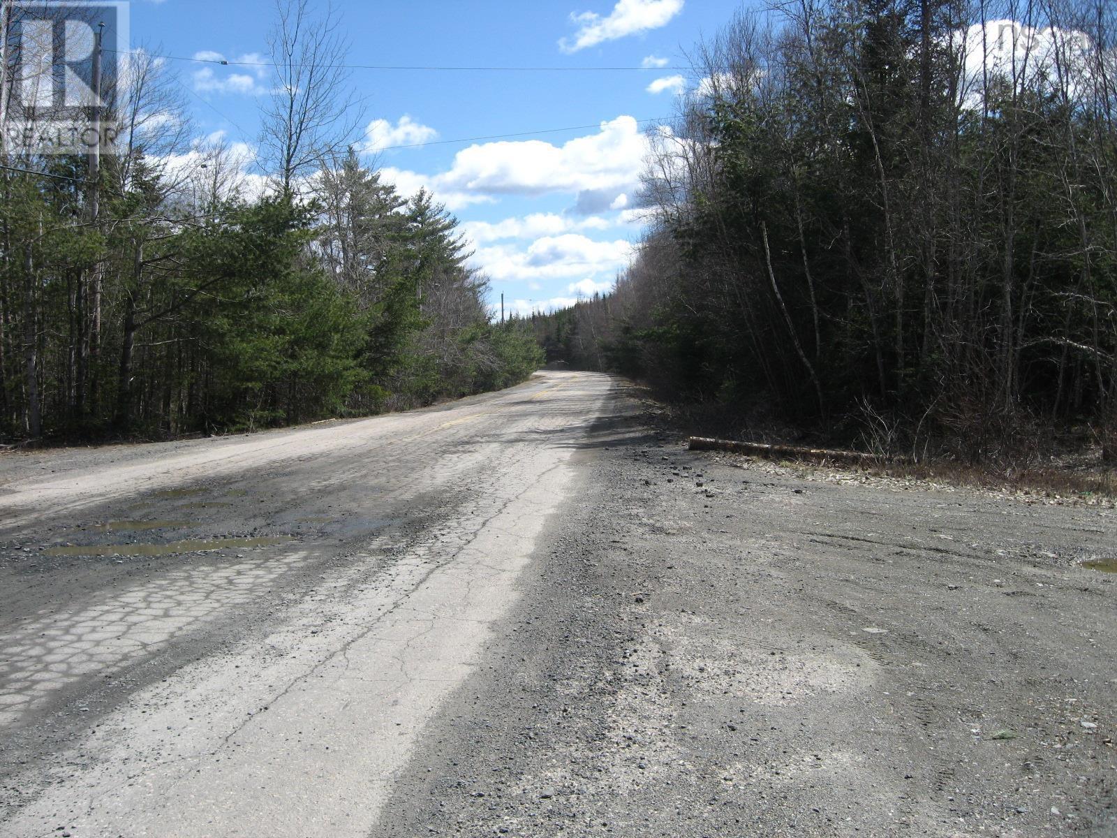 483 Northfield Road, Northfield, Nova Scotia  B0T 1B0 - Photo 3 - 202206879