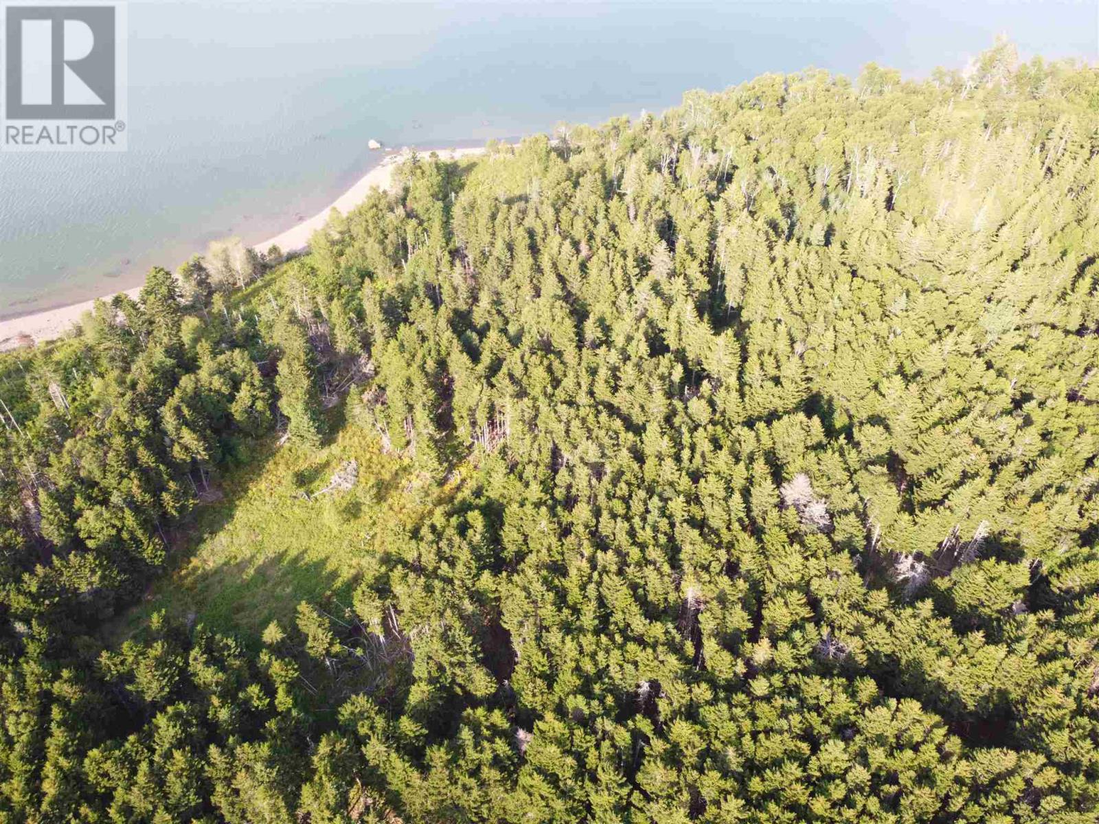 Lot Goat Island, Upper Clements, Nova Scotia  B0S 1A0 - Photo 5 - 202109044