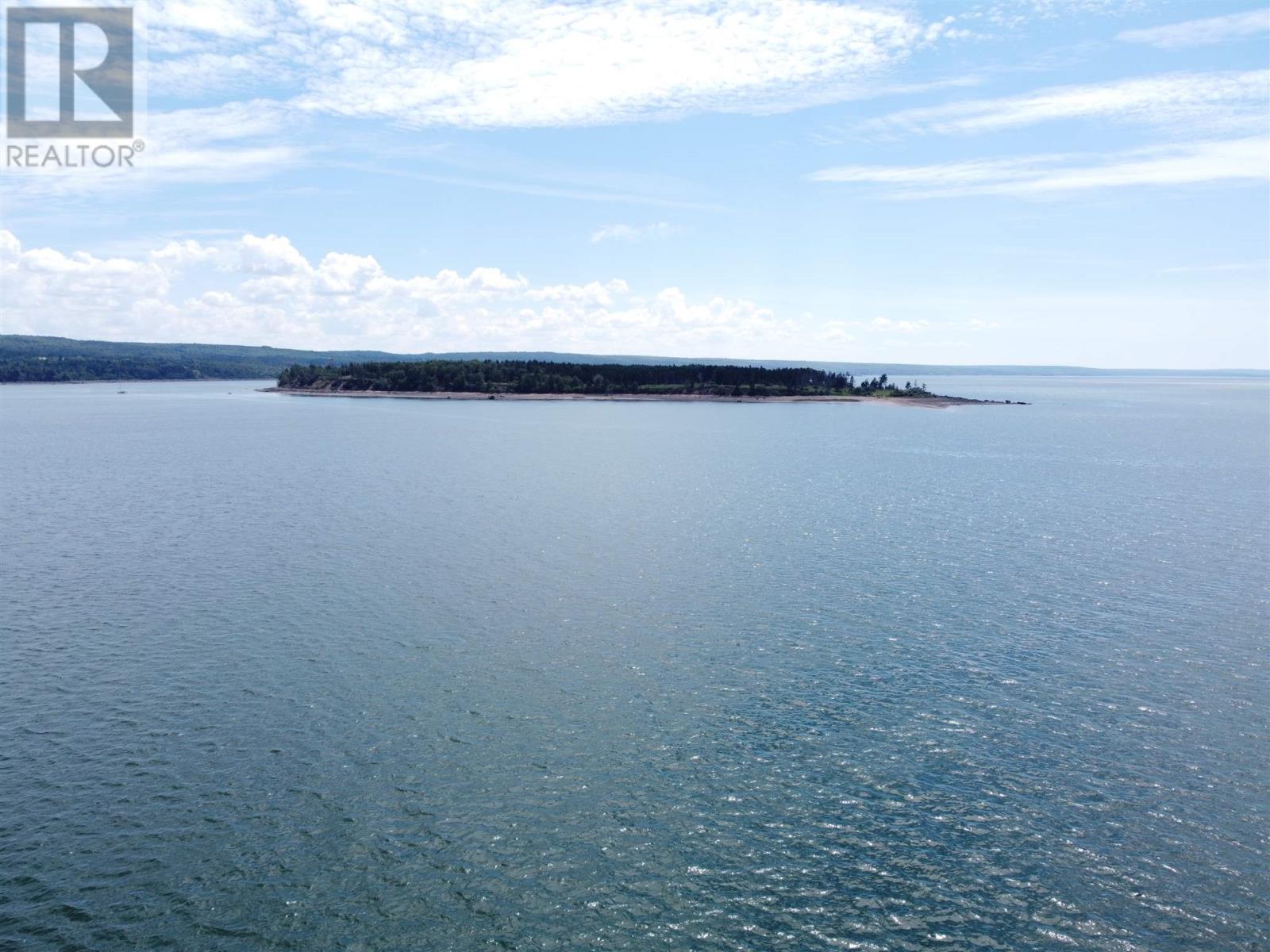 Lot Goat Island, Upper Clements, Nova Scotia  B0S 1A0 - Photo 9 - 202109044
