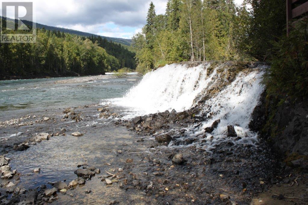 Clearwater Valley Road, Clearwater, British Columbia    - Photo 40 - 166768