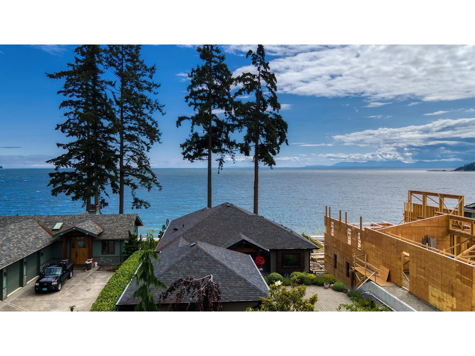 6014 Silverstone Lane, Sechelt, British Columbia  V7Z 0T8 - Photo 6 - R2675641