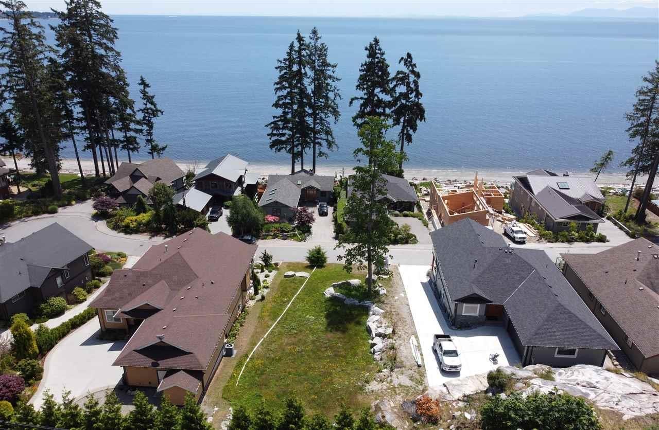 6014 SILVERSTONE LANE, sechelt, British Columbia