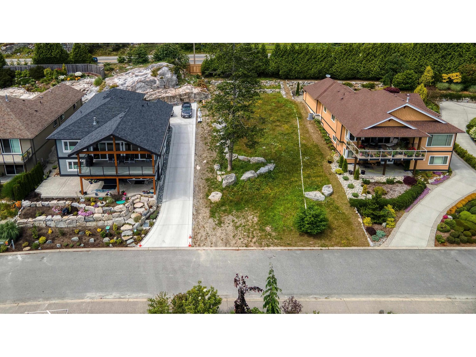 6014 Silverstone Lane, Sechelt, British Columbia  V7Z 0T8 - Photo 13 - R2675641