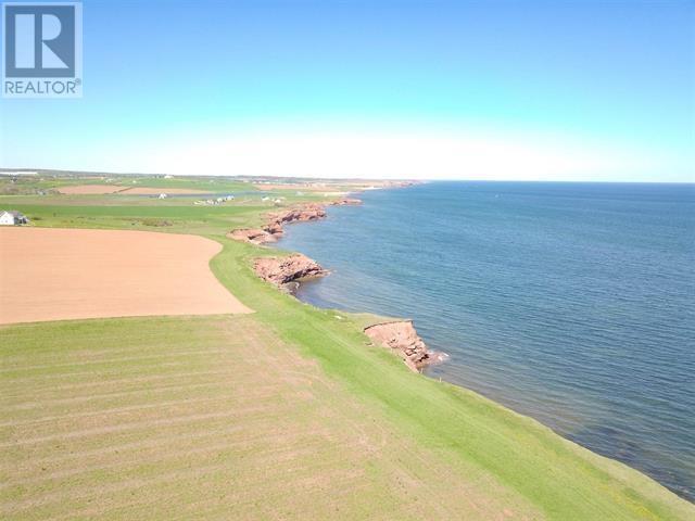 Lot 22-2 Park Corner, Park Corner, Prince Edward Island  C0B 1M0 - Photo 3 - 202207050