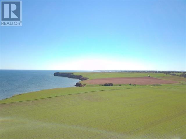 Lot 22-1 Park Corner, Park Corner, Prince Edward Island  C0B 1M0 - Photo 2 - 202207051