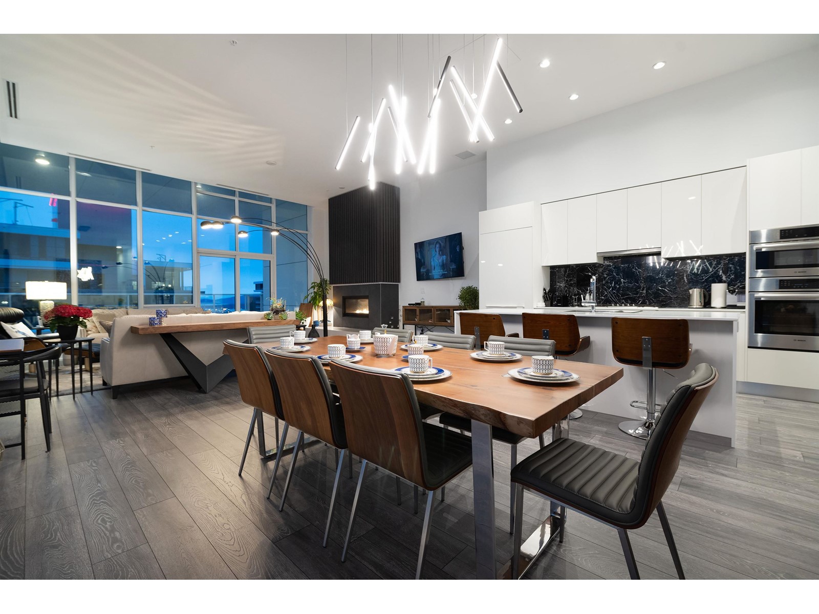 5401 4650 Brentwood Boulevard, Burnaby, British Columbia  V5C 0M3 - Photo 5 - R2677203