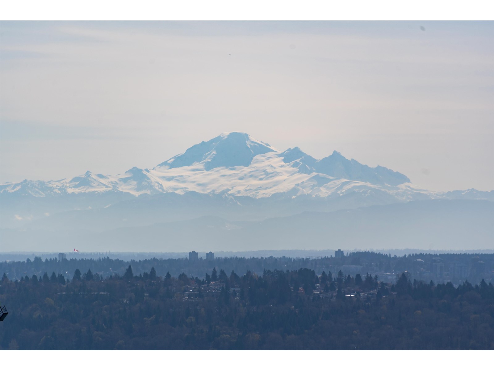 5401 4650 Brentwood Boulevard, Burnaby, British Columbia  V5C 0M3 - Photo 27 - R2677203