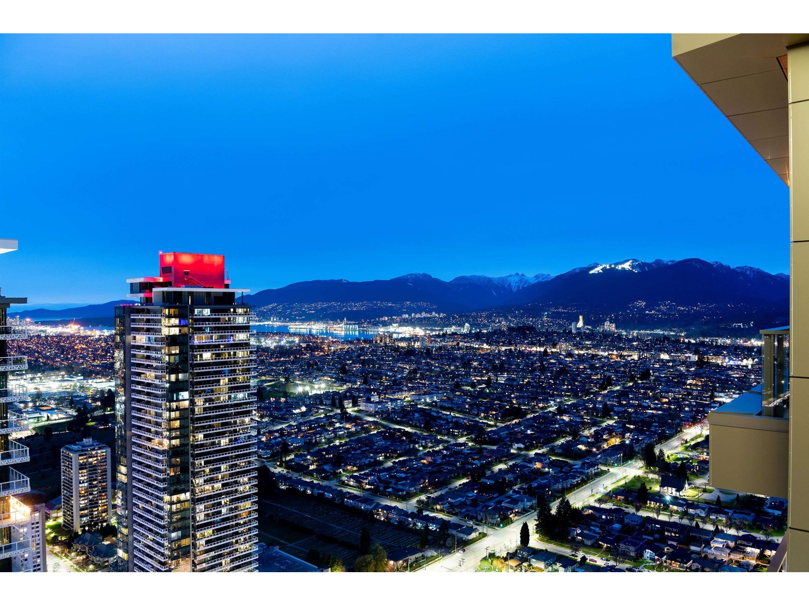 5401 4650 Brentwood Boulevard, Burnaby, British Columbia  V5C 0M3 - Photo 16 - R2677203