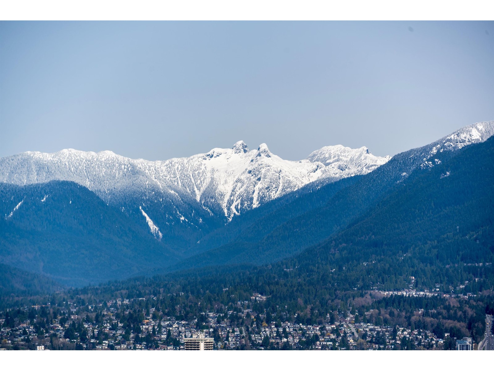 5401 4650 Brentwood Boulevard, Burnaby, British Columbia  V5C 0M3 - Photo 20 - R2677203