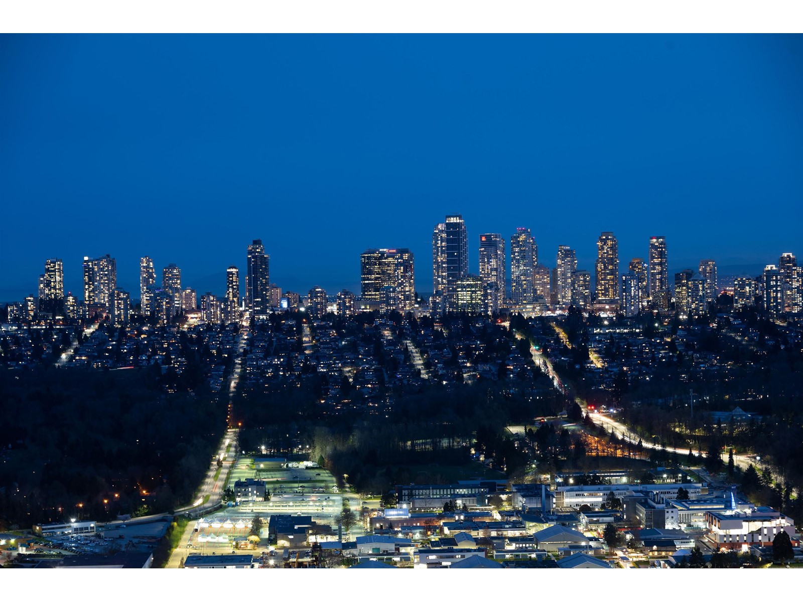 5401 4650 Brentwood Boulevard, Burnaby, British Columbia  V5C 0M3 - Photo 25 - R2677203