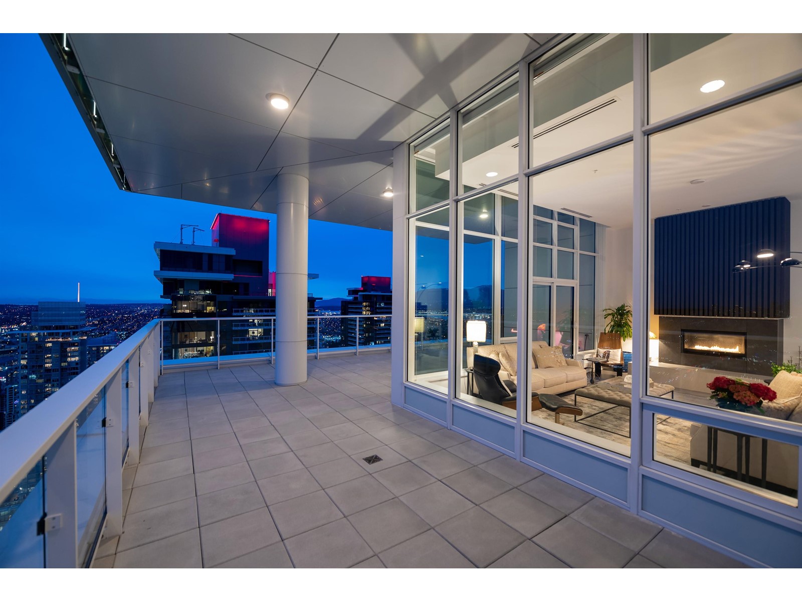 5401 4650 Brentwood Boulevard, Burnaby, British Columbia  V5C 0M3 - Photo 22 - R2677203