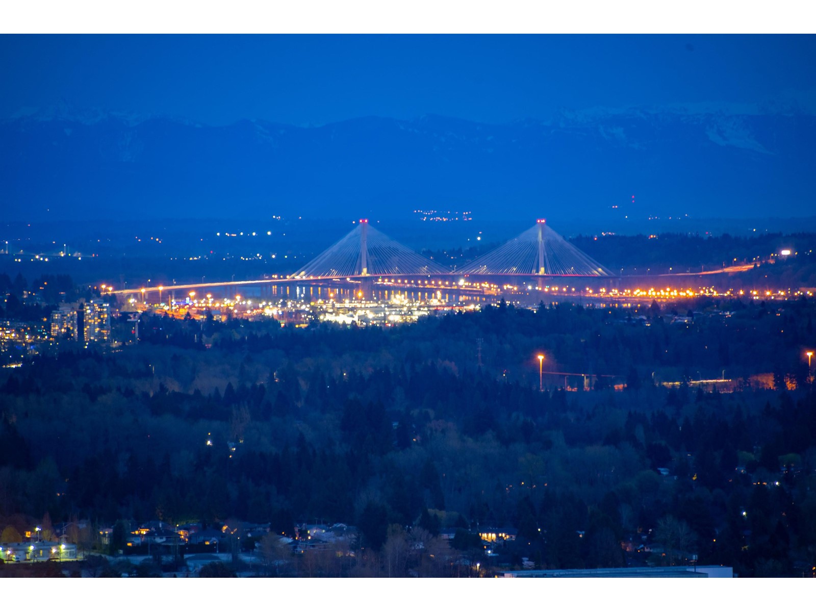 5401 4650 Brentwood Boulevard, Burnaby, British Columbia  V5C 0M3 - Photo 35 - R2677203