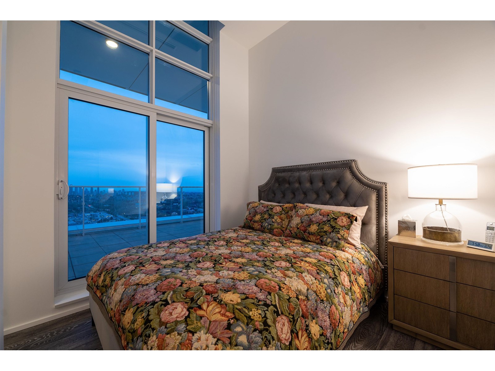 5401 4650 Brentwood Boulevard, Burnaby, British Columbia  V5C 0M3 - Photo 38 - R2677203