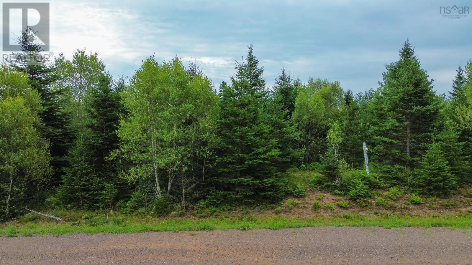 Lot 16 Chagford Place, Greenfield, Nova Scotia  B6L 3C8 - Photo 1 - 202107810